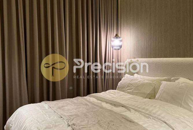 15143835 - صورة العقار 2