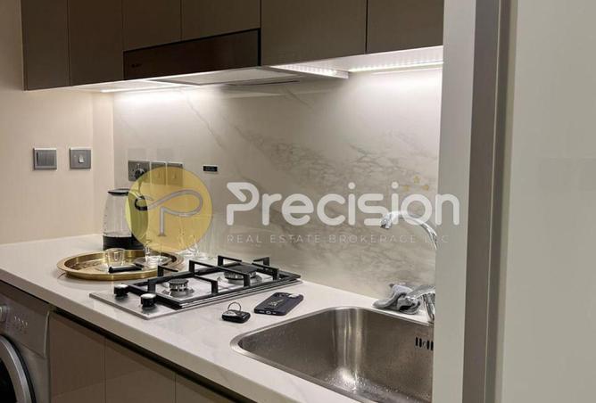 15143835 - صورة العقار 3