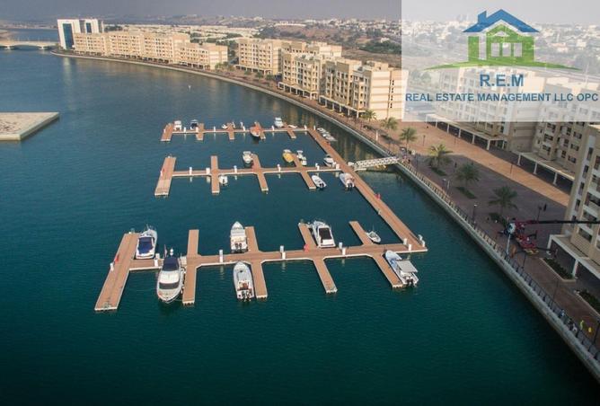 15153919 - Property Main Image