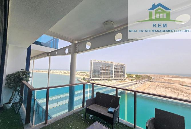 15153919 - Property Image 3