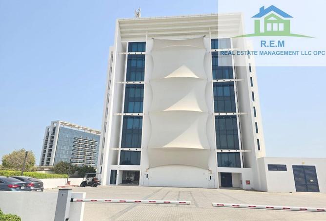 15153919 - Property Image 2