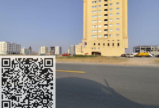 15143896 - صورة العقار 3