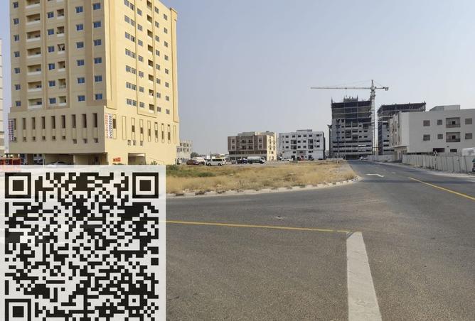 15143896 - الصورة الرئيسية للعقار