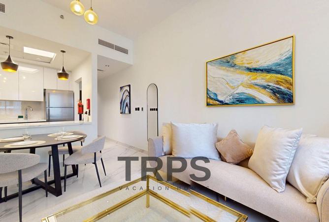 15143907 - صورة العقار 3