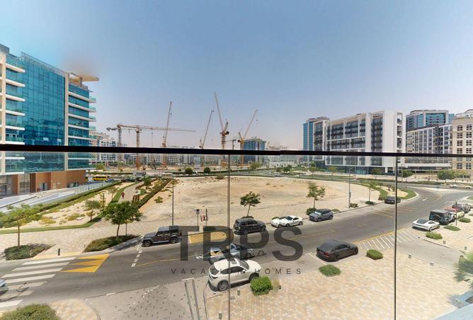 15143907 - صورة العقار 2