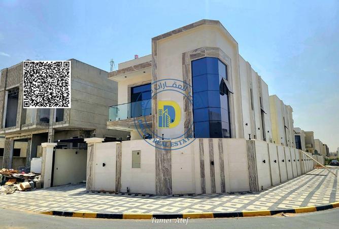 15167633 - الصورة الرئيسية للعقار