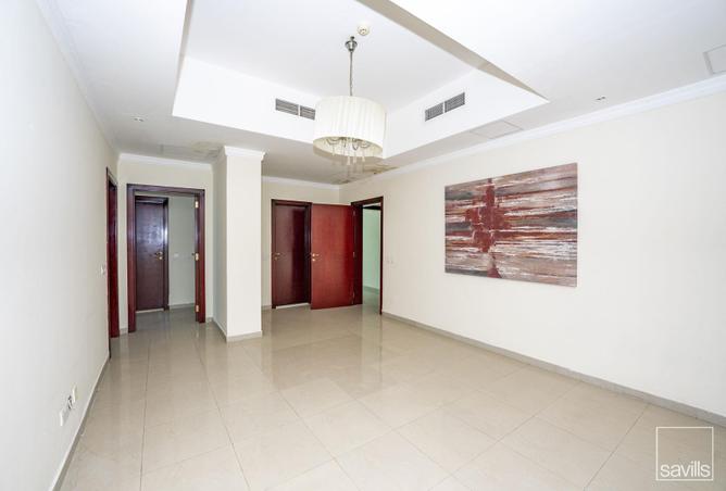 15143934 - صورة العقار 3