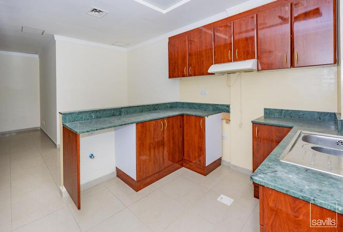 15143934 - صورة العقار 2