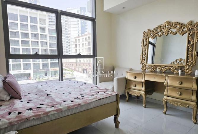 15143973 - Property Image 2