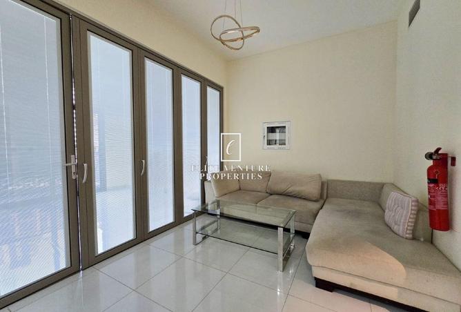 15143973 - Property Image 3