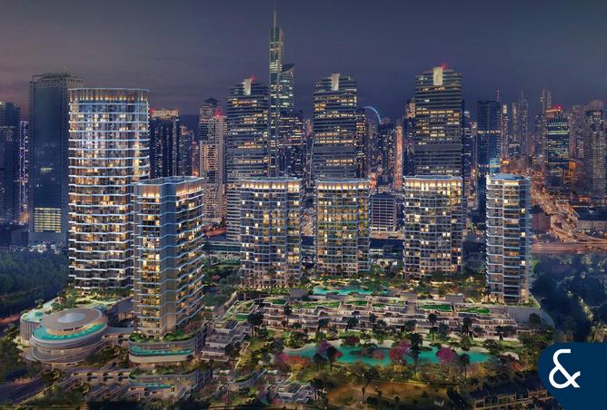 15143979 - Property Main Image