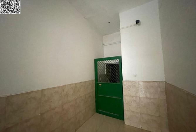 15144119 - صورة العقار 3