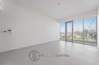 شقة - 2 غرف نوم - 3 حمامات للبيع في 5 كنال فرونت ريزيدنس - كانال فرونت ريزيدينس - الوصل - دبي