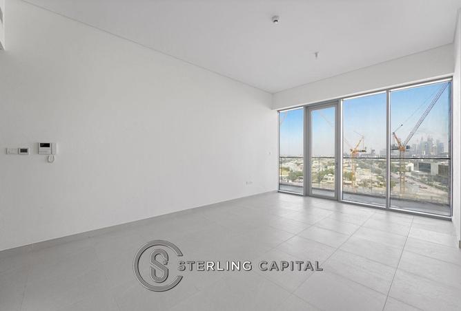 15144076 - Property Main Image