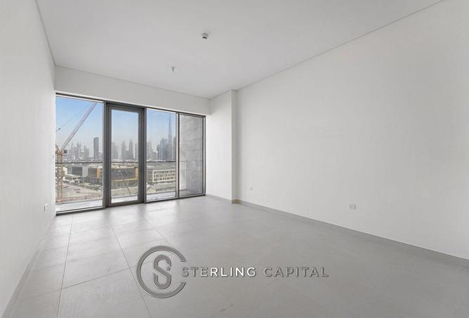 15144076 - صورة العقار 2