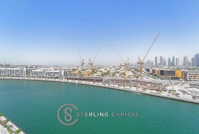 15144076 - الصورة الرئيسية للعقار