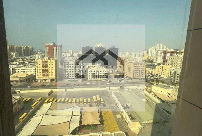 15144265 - Property Main Image