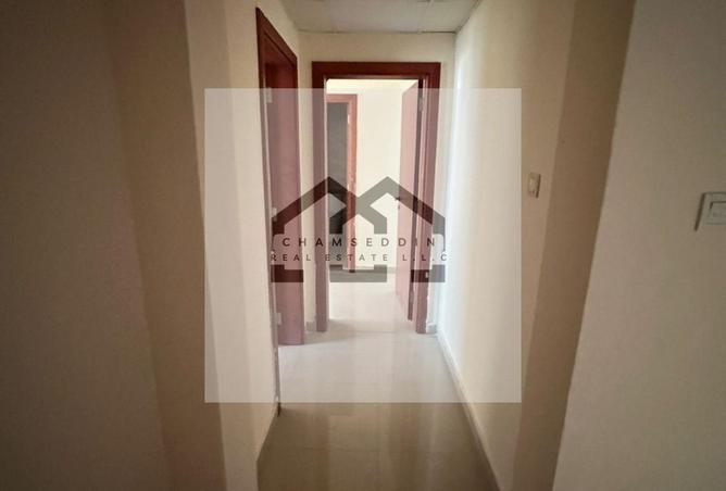 15144265 - Property Image 3