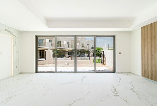 15219408 - صورة العقار 2