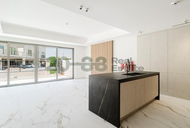 15219408 - صورة العقار 3