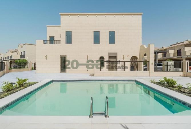 15219408 - الصورة الرئيسية للعقار