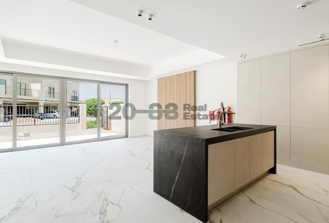 15219408 - صورة العقار 3