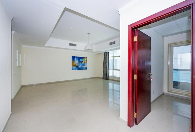 15144054 - صورة العقار 3