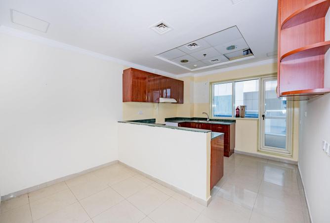 15144054 - صورة العقار 3