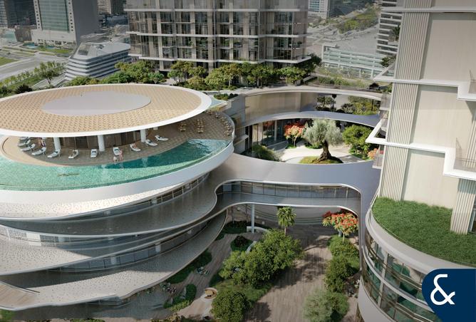 15144079 - Property Image 2