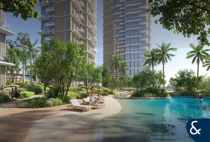 15144079 - Property Image 3