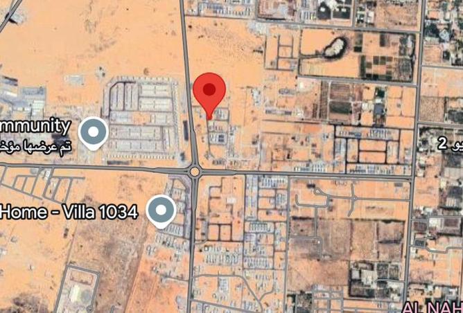 15144235 - Property Image 2