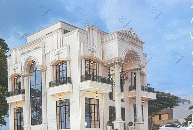 15144235 - Property Main Image