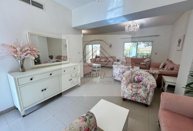 138317590 - Property Image 3