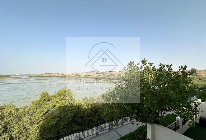 138317590 - Property Image 2