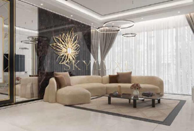 15144203 - صورة العقار 3