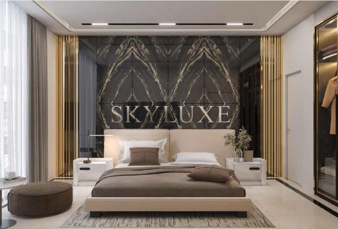 15144203 - صورة العقار 2