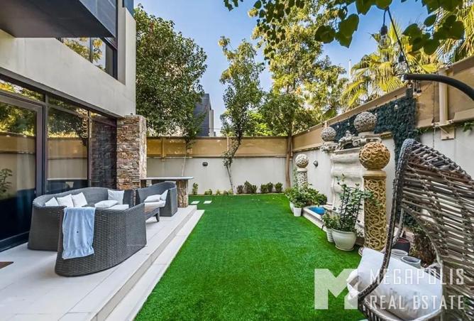 15144179 - صورة العقار 2