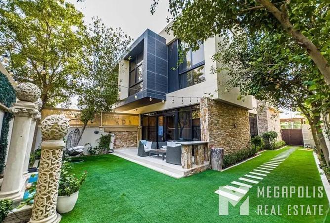 15144179 - الصورة الرئيسية للعقار