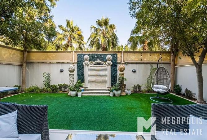 15144179 - صورة العقار 3