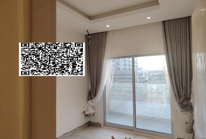 87028816 - الصورة الرئيسية للعقار