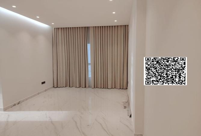 87028816 - صورة العقار 2