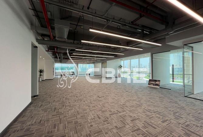 15144318 - الصورة الرئيسية للعقار