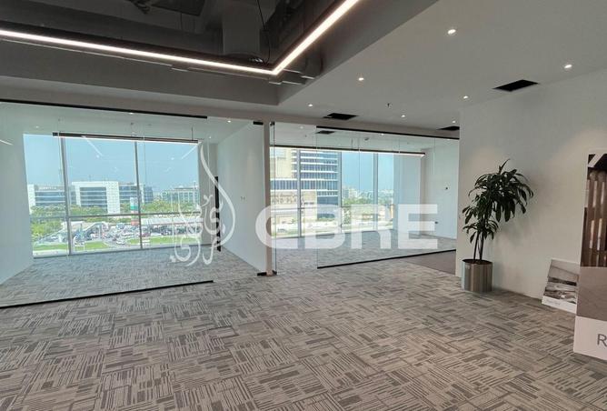 15144318 - Property Image 2