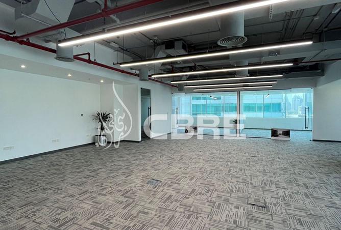 15144318 - صورة العقار 3