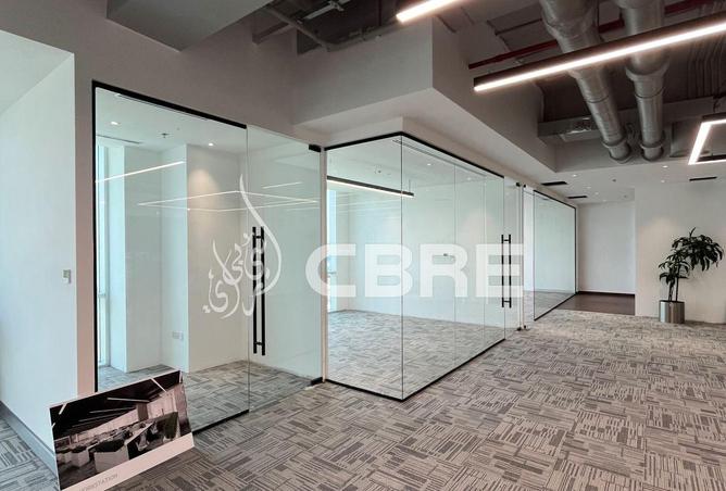 15144318 - صورة العقار 2