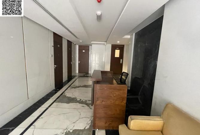 15144262 - الصورة الرئيسية للعقار