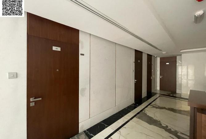 15144262 - صورة العقار 3