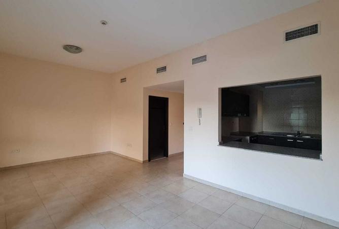 15144298 - الصورة الرئيسية للعقار