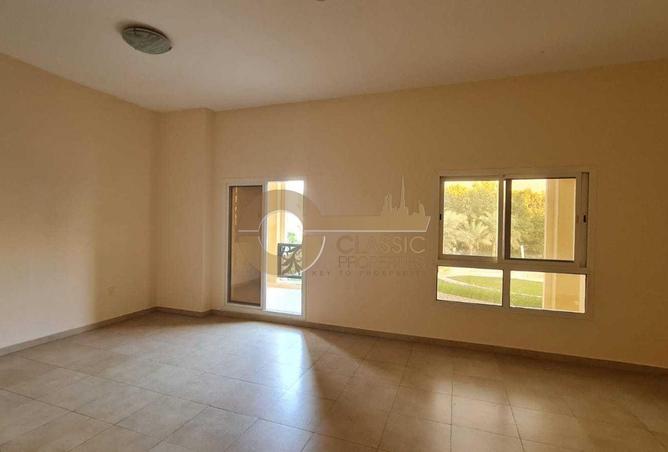 15144298 - صورة العقار 3