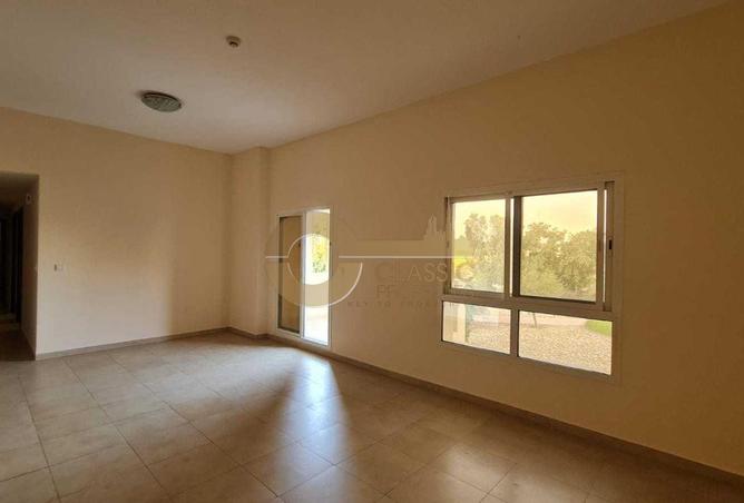 15144298 - صورة العقار 2